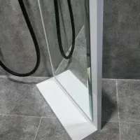 آینه سرویس بهداشتی|لوازم سرویس بهداشتی|مشهد, سرافرازان|دیوار