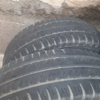 لاستیک کویک