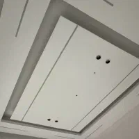 برقکار برق ساختمان
