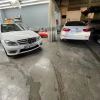 سلام وقت بخیر به شاگرد نقاش نیاز مندیم