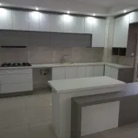 اجاره-116-متری-2-خواب-تک-واحدی-مطهری-کوچه-آذر