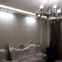 آپارتمان-بازسازی-شیک