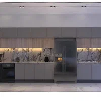 کابینت و کمد دیواری خاتون|جاکفشی، کمد، دراور|هشتگرد, فشند|دیوار