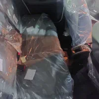 ۲۰۷ پانا دنده ارتقا یافته