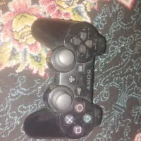 PS3 آکبند فروشی|کنسول، بازی ویدئویی و آنلاین|مهریز, |دیوار