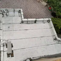 نمایندگی ایزوگام دلیجان یونسی