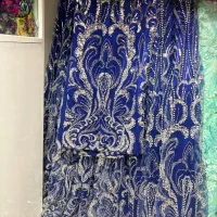 فروش لباس محلی