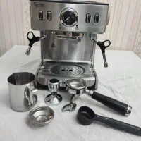 اسپرسوسازنیمه صنعتی نوا۱۵۹