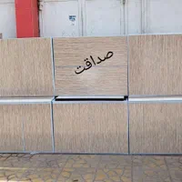 کابینت آشپزخانه صداقت 5818|مصالح و تجهیزات ساختمان|اهواز, زرگان|دیوار