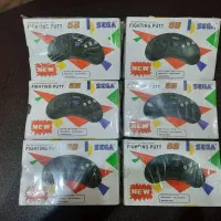 دسته بازی سگا با کیفیت بالا - ۱۰ عدد