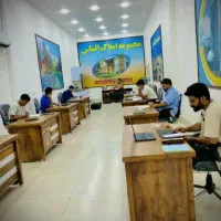 رهن-اجاره-خ-مشکینی