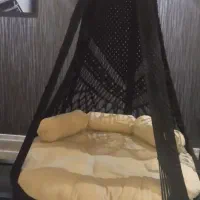 فروش تاب ریلکس