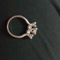 انگشترزنانه|بدلیجات|صفادشت, |دیوار