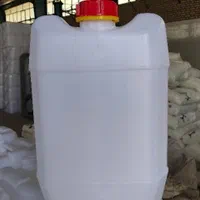 گالن و دبه های 20 لیتری صنعتی،13و 15 لیتری کتابی|ظروف نگهدارنده، پلاستیکی، یکبارمصرف|اصفهان, خواجو|دیوار