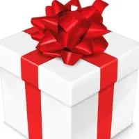 به مناسب روز دختر تخفیف ویژه