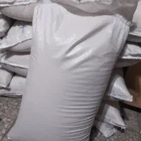 برنج طارم ارگانیک