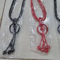 گردنبند زیبا محکم|بدلیجات|بندرعباس, |دیوار