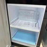 آبسردکن یخچال دار گوسونیک ترکیه مدل GWD-521|آبسردکن و تصفیه آب|کرمانشاه, |دیوار