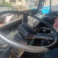 کاویان ۶تن برزیلی
