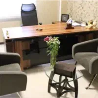 دعوت به همکاری روانشناس با پروانه مرکز و یا کلینیک