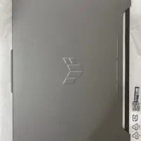 لپ تاب گیمینگ ASUS TUF f15 FX5077U i7 32 GB 2TSSD