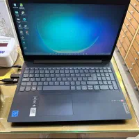 لپ تاپ نو پرینتر wifi فرمون دسته PS4|رایانه همراه|کرج, برغان|دیوار