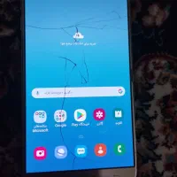 موبایل j7pro|موبایل|دماوند, دماوند|دیوار