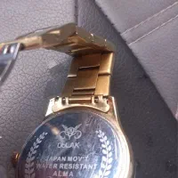 ساعت مچی|ساعت|بیرجند, |دیوار