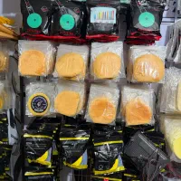 پولیش سرامیک پد های دیتیلینگ دستگاه پولیش|قطعات یدکی و لوازم جانبی|اسلام‌شهر, مطهری|دیوار