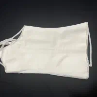 گن ساعت شنی برند آنچری اصل کلمبیا|لباس|قرچک, شهرک الحدید|دیوار