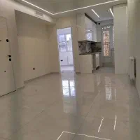 50-متر-پارکینگ-دار-شاهپروری-هنرمند