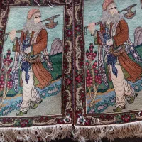 عتیقه کلکسیونی
