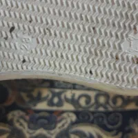 تعدادی لباس بچه گانه به فروش میرسد|کفش و لباس بچه|تهران, باغ خزانه|دیوار