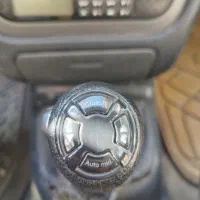 سمند 81|خودرو سواری و وانت|دماوند, دماوند|دیوار