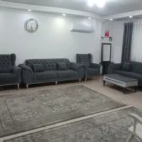 اجاره آپارتمان در رشتیان جهاد|اجارهٔ آپارتمان|رشت, جهاد|دیوار