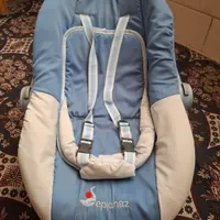 کریر بچه