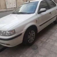 سمندef7|خودرو سواری و وانت|قدس, شهر‌قدس|دیوار