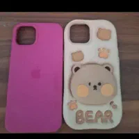 قاب گوشی آیفون ۱۳