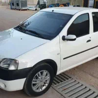 ال 90 بدون یک ایراد