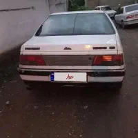 اردی مدل ۸۱ جلو عقب پلمپ|خودرو سواری و وانت|آستارا, |دیوار