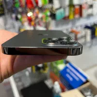 iphone 13pro max|موبایل|بندر ماهشهر, |دیوار