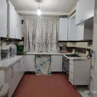 آپارتمان ۵۰ متری مهرشاد ۳۷|فروش آپارتمان|قرچک, میرزائی جنوبی|دیوار