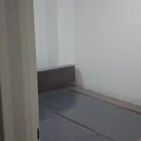 تخت دو نفره دو در دو متر در حد نو