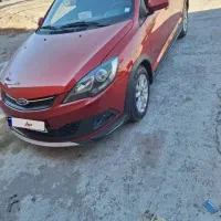 ام وی ام ۳۱۵ بدون رنگ ۹۷|خودرو سواری و وانت|رشت, شهرک قدس|دیوار