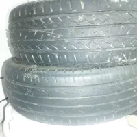 لاستیک پژو ۱۴    ۱۸۵