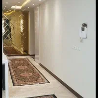 اجاره خانه|اجارهٔ آپارتمان|اصفهان, کوجان|دیوار