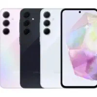 فروش اقساطی موبایل و ps5