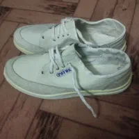 کفش کار مردانه 42