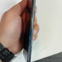 قطعات گوشی شیائومی mi11t pro|لوازم جانبی موبایل و تبلت|تهران, ارامنه|دیوار
