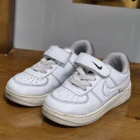 سه جفت کفش بچه گانه شماره ۲۸